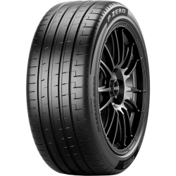 PIRELLI PZERO (PZ5) Sommard�ck